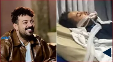 شقيقة إسماعيل الليثي تحكي تفاصيل استقباله وفاة شقيقها ورد فعل والدته